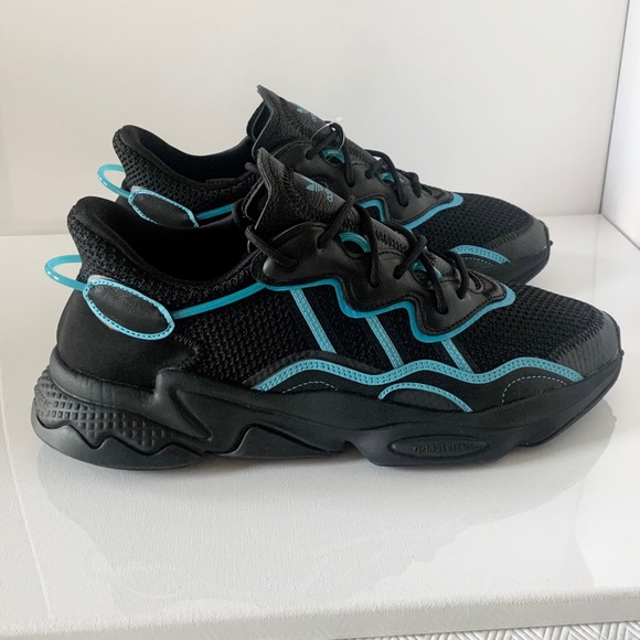 Adidas OZWEEGO Sneakers - Picture 6 of 8